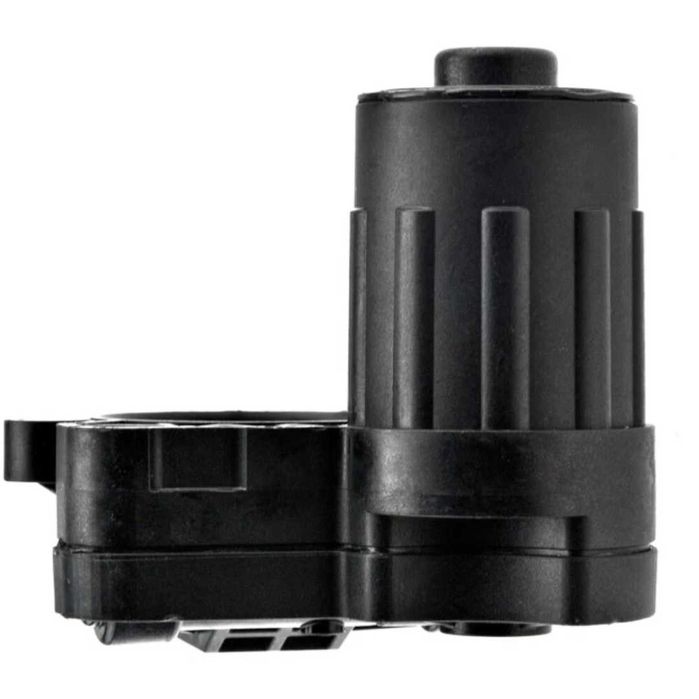 Мотор за ръчна спирачка GOLF PASSAT TIGUAN TOURAN KODIAQ 3Q0998281A R