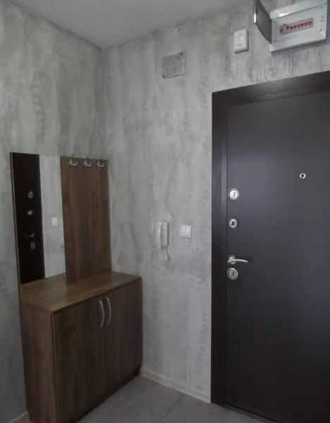 Дава се под наем Двустаен апартамент в София, Овча купел - 68 кв.м за 450 € - Снимка #5