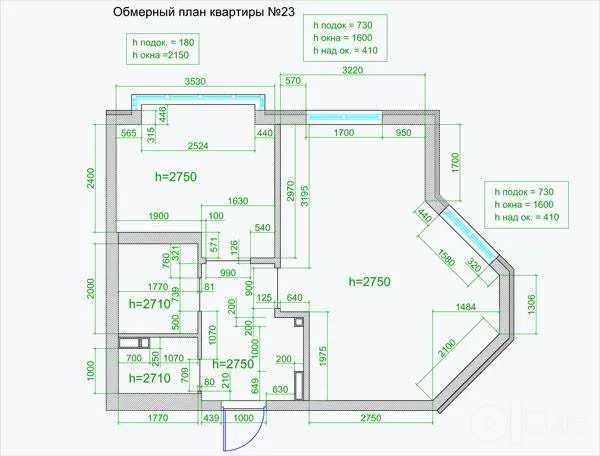 Автокад AutoCAD проекты 2D 3D чертежи модели дизайн DWG PDF планировки