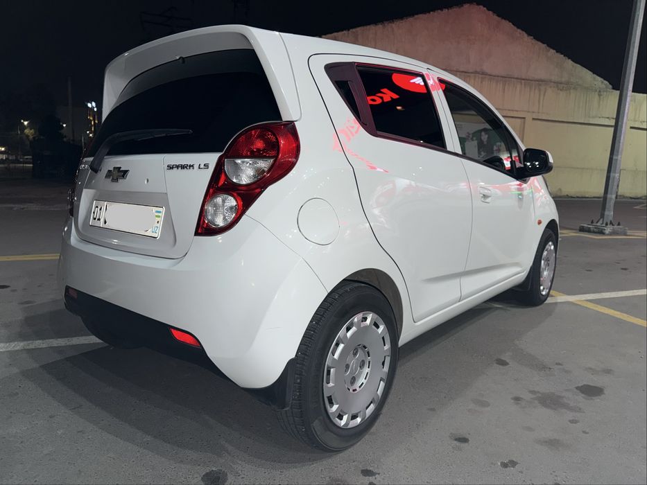 Sotib olish imkoniyati bilan ijaraga beriladi Сдается в аренду