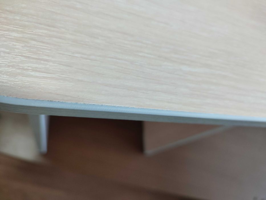 Табурет кухонный три