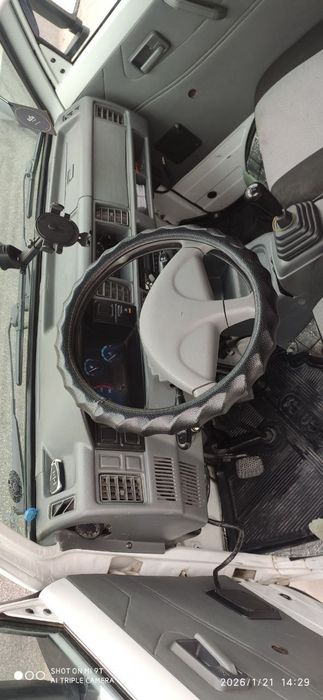 Srochna labo sotiladi