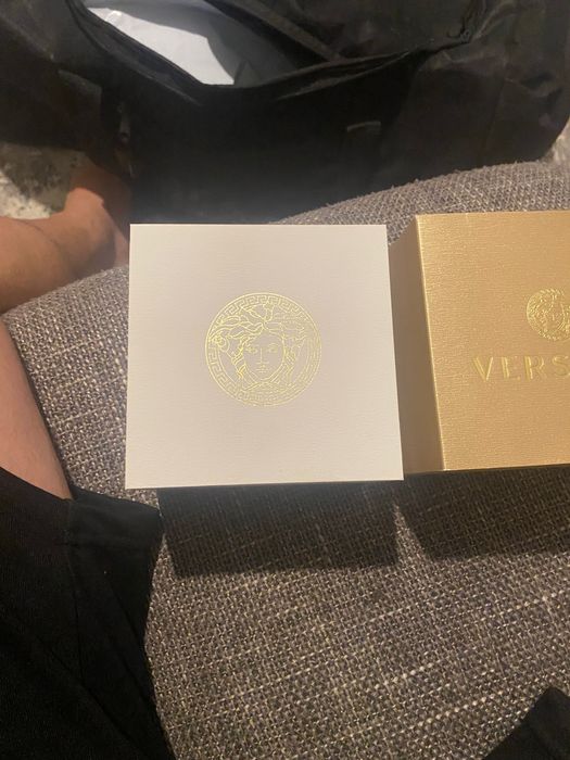 Ceas versace Femei