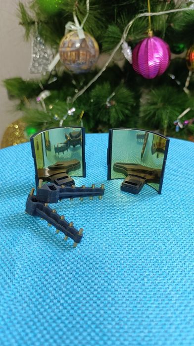 Дрон DJI Mavic mini на запчасти