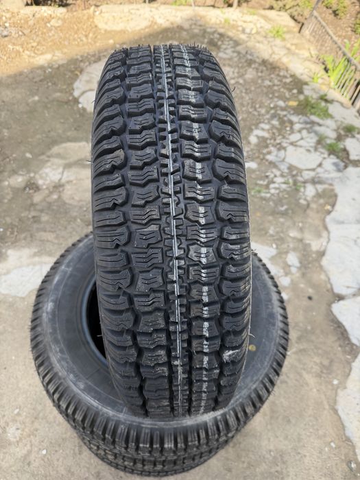 Резина 205.70.R16