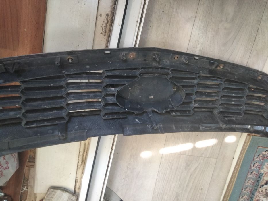 Продам продам 5000