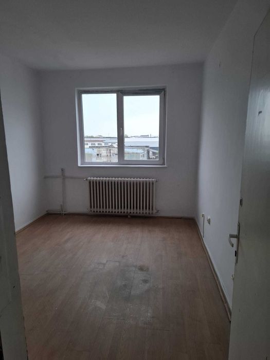 de inchiriat spatii birou