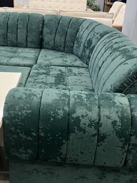 Новый мебель для гостиной