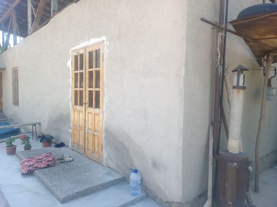 Srochna, hovli Joy sotaman 4 honali 4 sotih eriminan