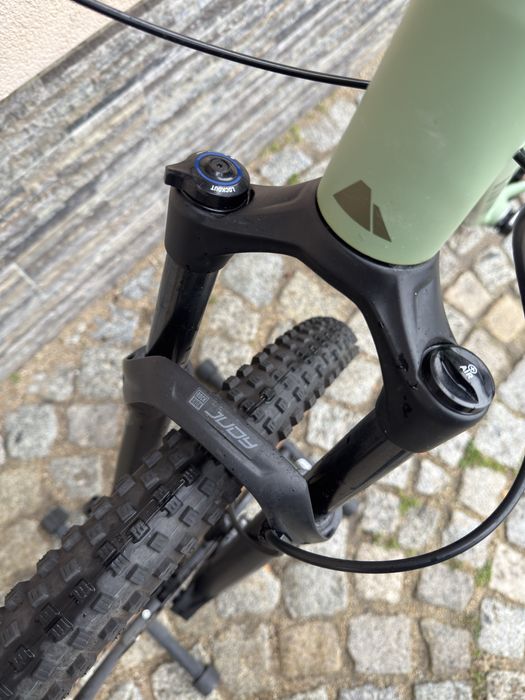 Планински велосипед Canyon Grand Canyon размер: 29/L