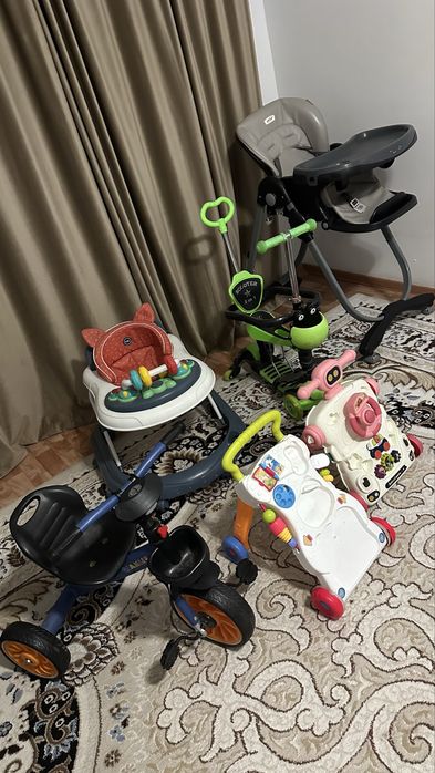 Состояние отличное