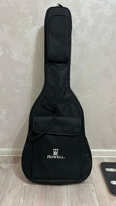 Музыкальный инструмент