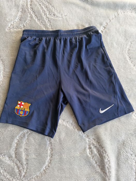 Set Barca Academy – Pentru viitorii campioni