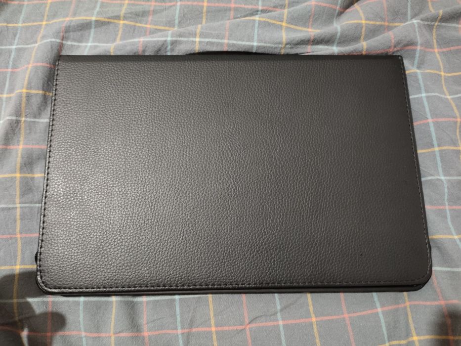 Планшет Xiaomi Redmi Pad Pro 6/128 Gb - 5G