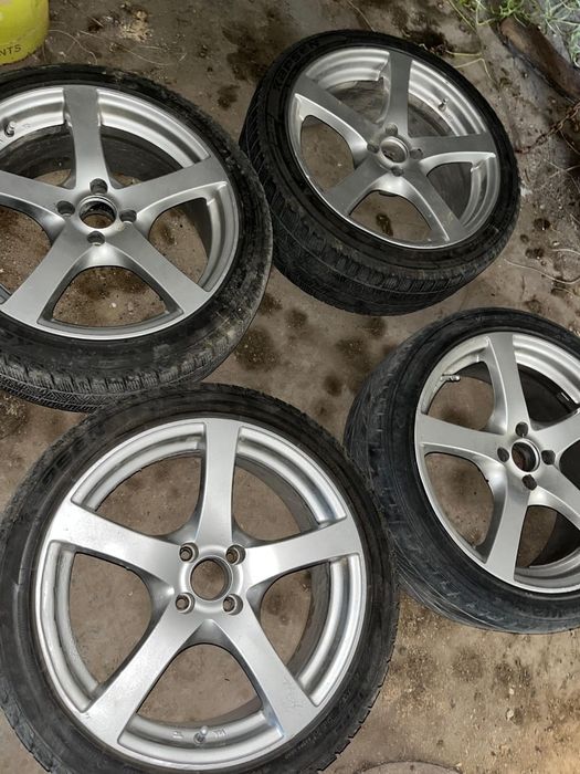 17 Диски Продам харошым состояния