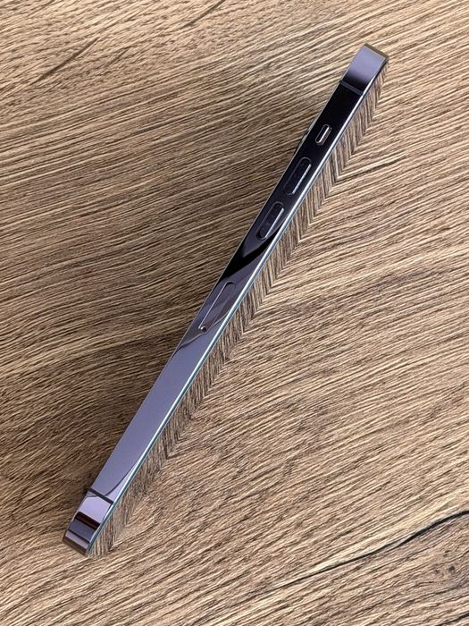 iPhone 14 Pro Max - 128GB, DEEP PURPLE