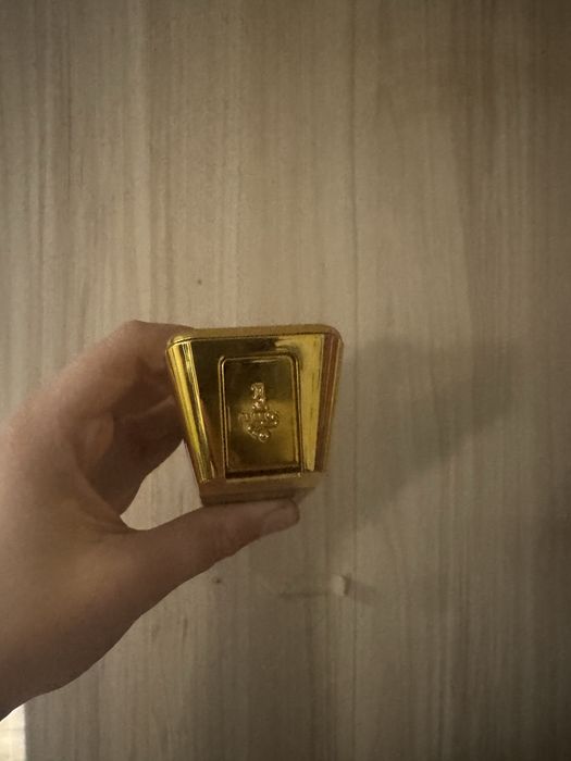 1 million paco rabanne , СПЕШНО‼️