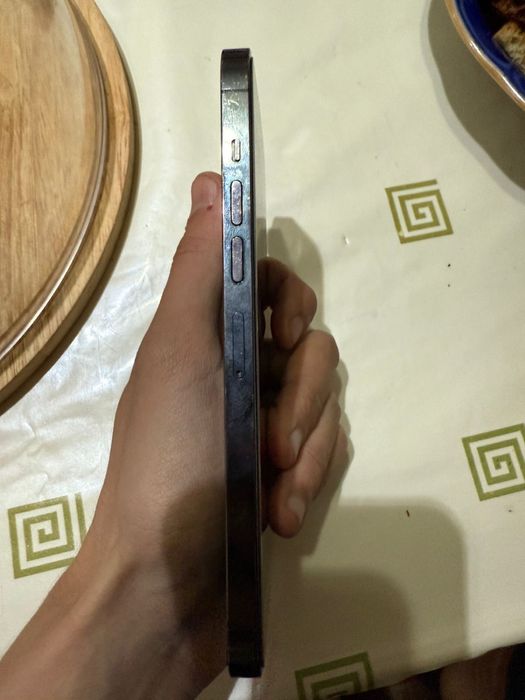 Айфон 16 про макс и 13 про макс