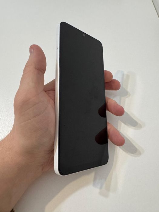 Продам  телефон POCO C61 64GB