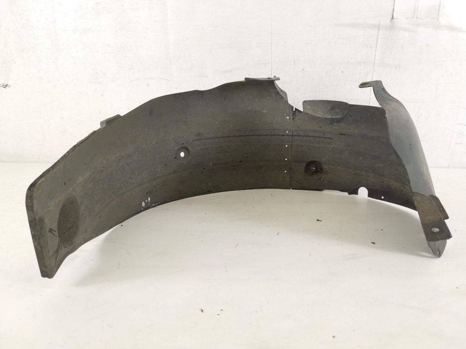 Carenaj Dreapta Spate Hyundai  Kona 1 2017 2018 2019 Original In Stare