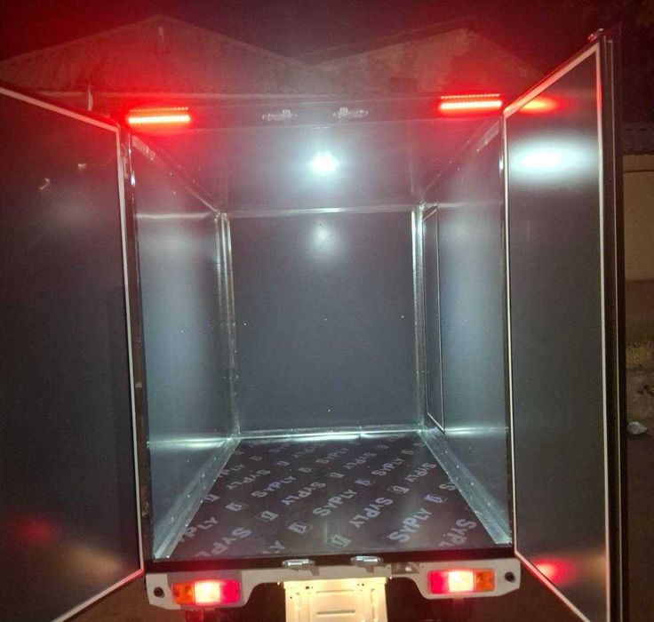 Labo, damas, labo bortli sendvich