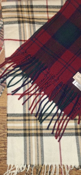 Set 5 fulare lux lana, casmir, bumbac fin!