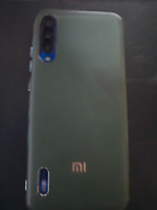 Xiaomi Redmi A3 4/64 недорого