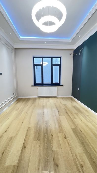 Продаю новый дом. Мирзо- Улугбекский район. Улици Циолковского