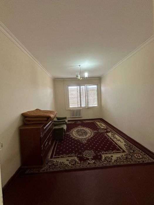 Срочно Продаётся Юнусобод 11-кв 3/3/4 Ипотека можно