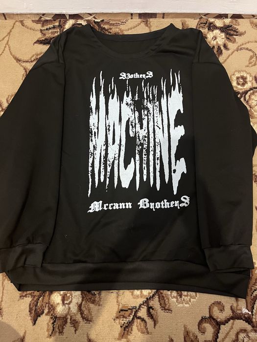 продаю вещи дешево