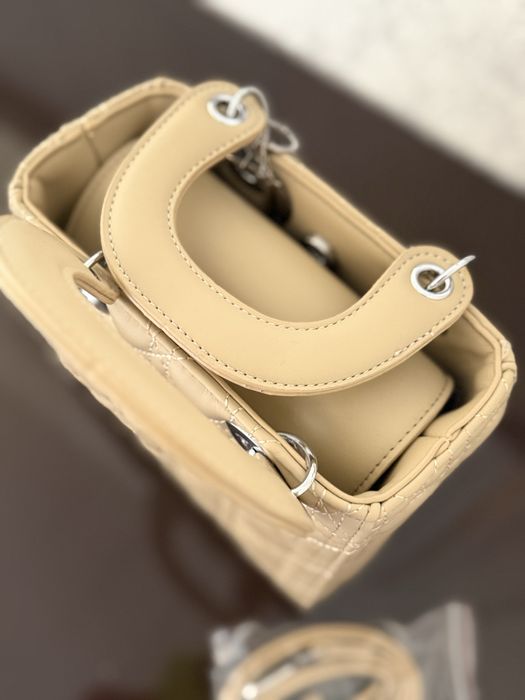 Сумка Dior новый