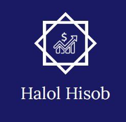 Бухгалтерский услуги