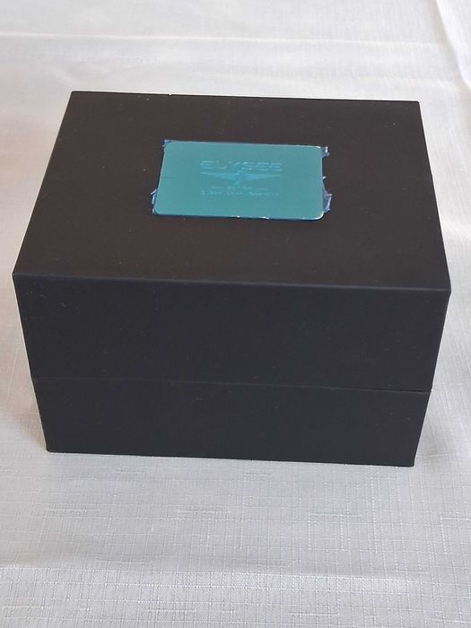 Elysee Ocean Pro Diver