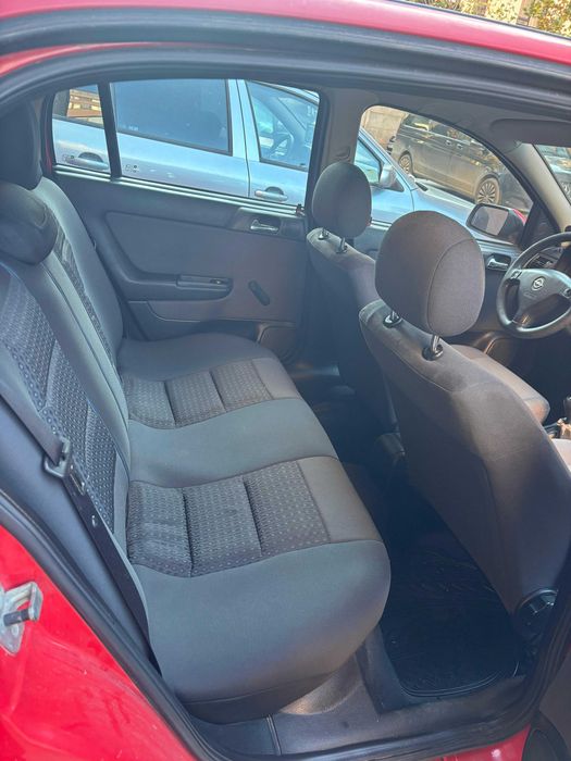 Opel Astra G Classic 1.7 CDTI UNIC PROPRIETAR