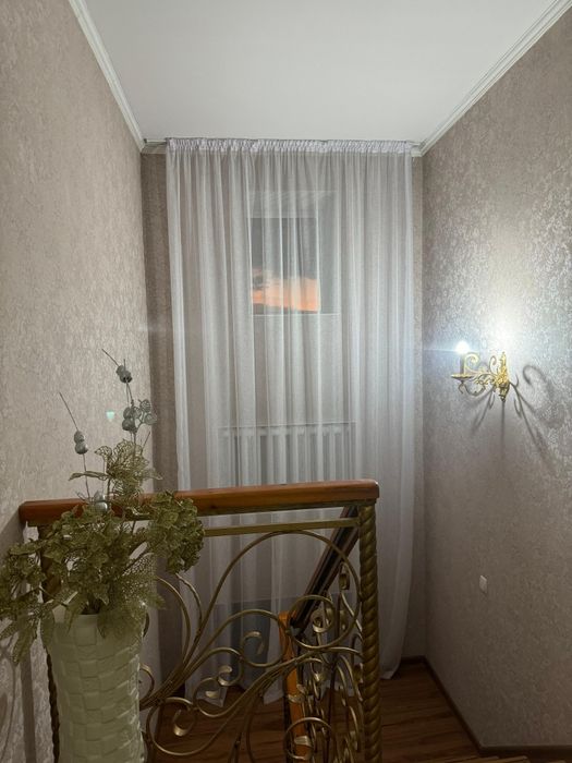 Продается дом 2 этажный