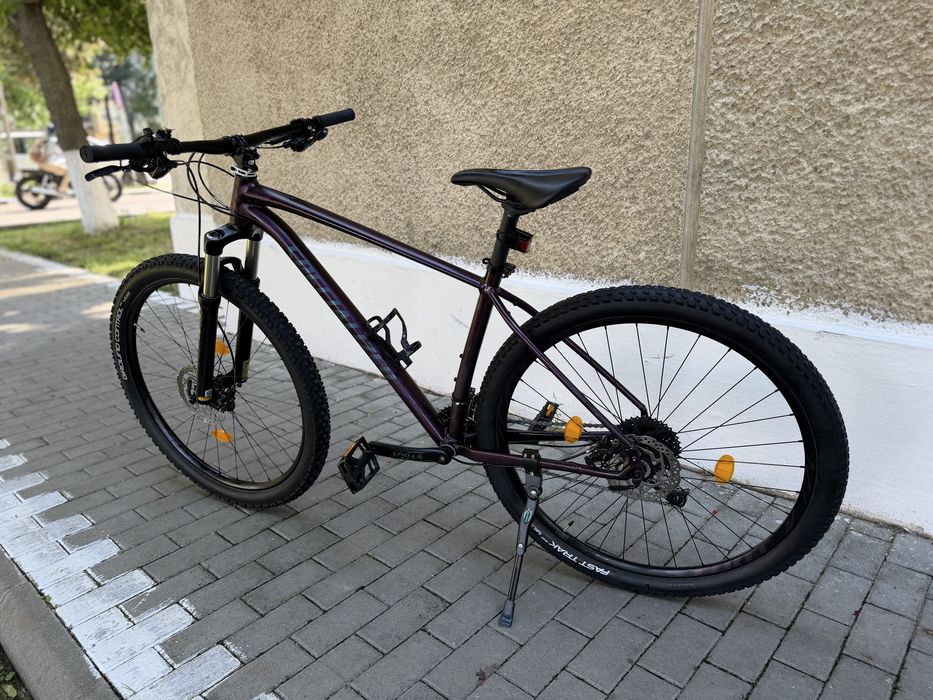 Specialized rocknopper 29