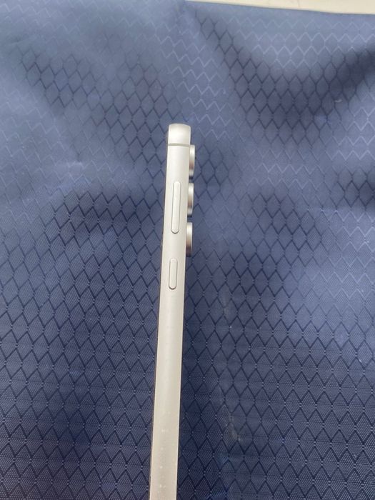 Самсунг С23 fe тел