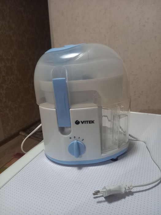 соквый живательь