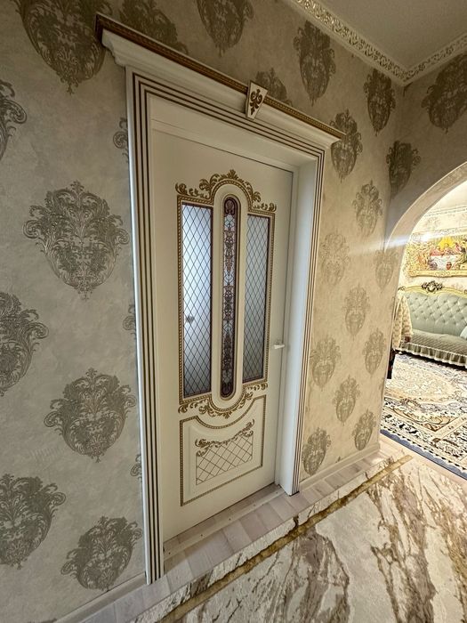 Продам дом  в  районе хлеб завода