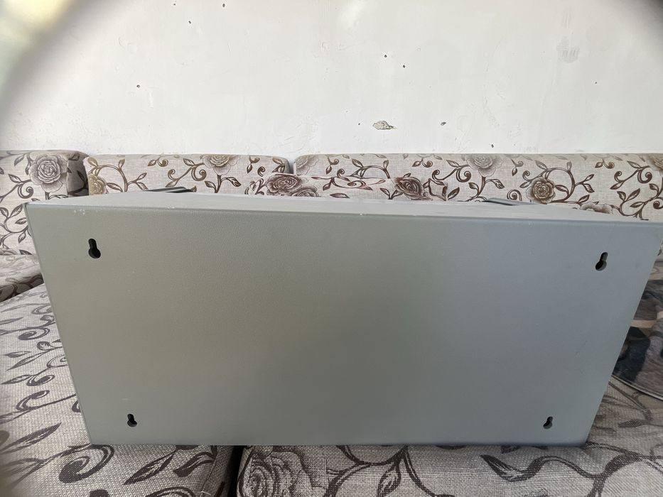 Полка для сигарет