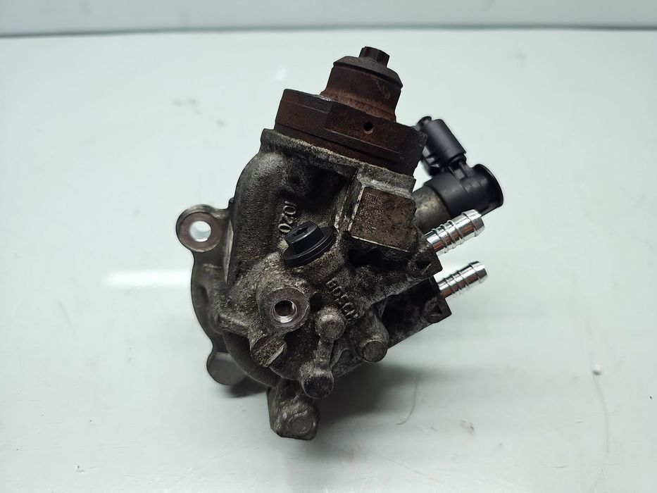 Pompa inalta presiune Bmw 3 (F30) [Fabr 2012-2017] 7823452-04/04450105
