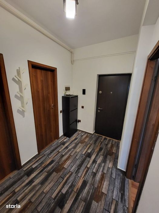 2 camere, 12 minute metrou, Langa Penny, centrala proprie