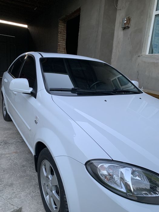 jentra oq avtomat 2021