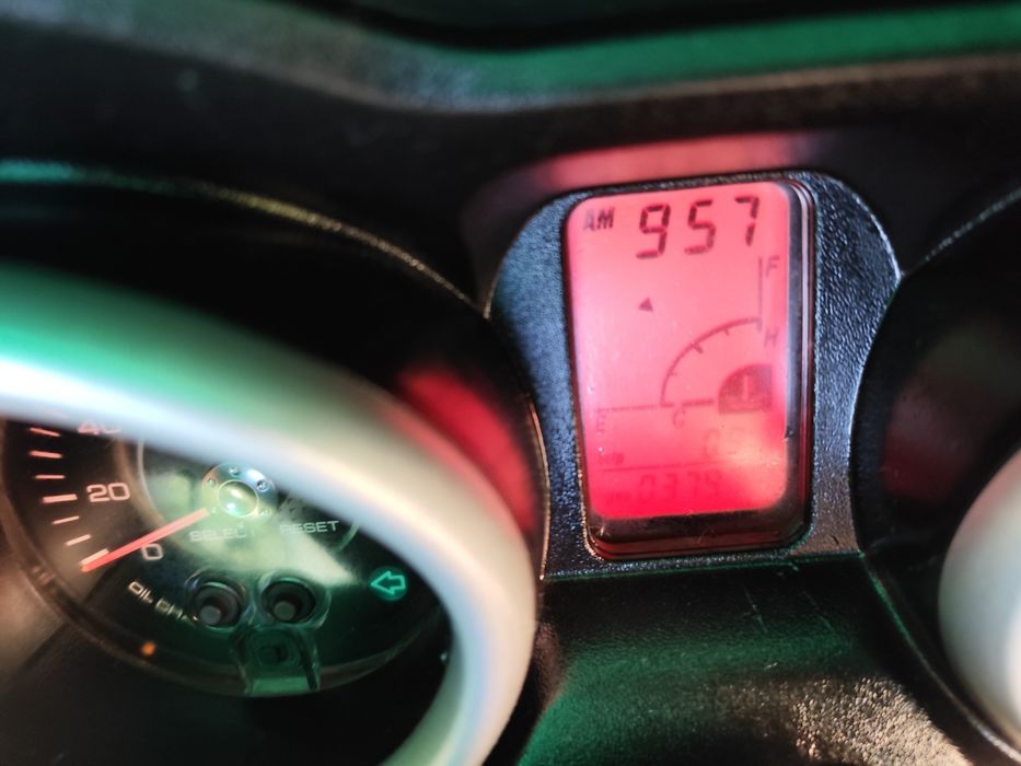 Ямаха х макс 250 Yamaha X MAX 250