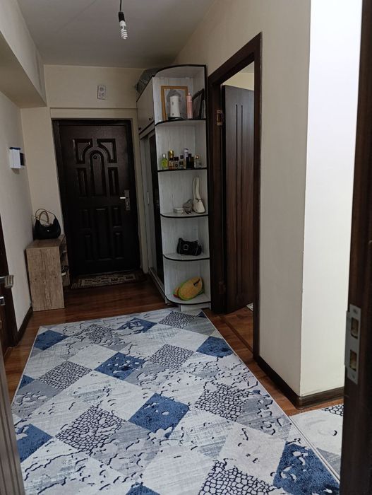 Продаётся квартира своя