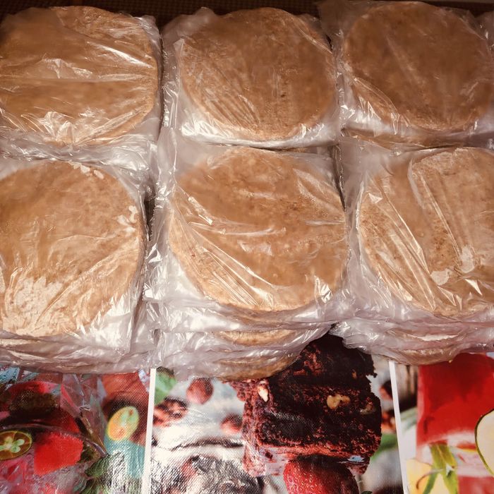 Katlet котлеты котлет катлет