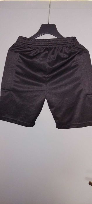 Вратарска блуза хххл