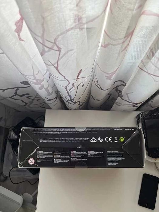 Joc Starlink Battle For Atlas Starter Pack pentru Nintendo Switch