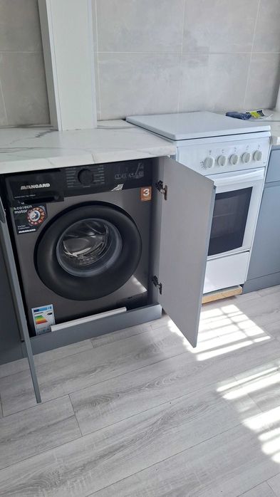 2 бөлмелі пәтер жалға беріледі