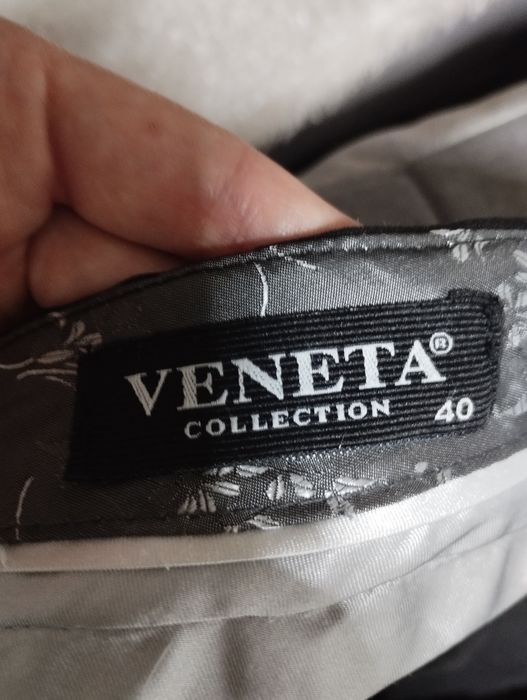 Женские классические брюки